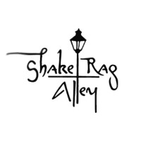 Shake Rag Alley Center for the Arts logo - Similar company to Appleton Public Library