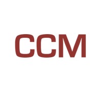 Company Care Management B.V. (Ccm B.V.)