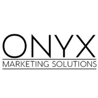 Onyx Marketing Solutions