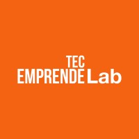 Tec Emprende Lab