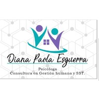 DIANA ESGUERRA logo - Similar company to Proyectos Z