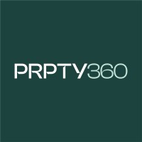 PRPTY360 logo - Similar company to Kk Wealth