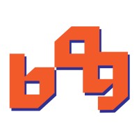 BOG logo - Similar company to Control Space Pvt Ltd