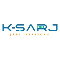 K Şarj logo - Similar company to Zerobuild Journal
