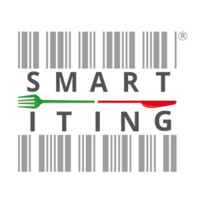 Smart Iting logo - Similar company to Translatin Mxuk