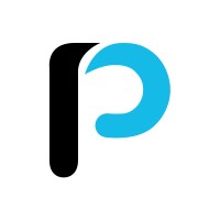 Pc West logo - Similar company to Pc Plus Computer, Algérie