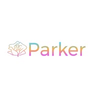 Parker Consulting logo - Similar company to Black Box Business Plans