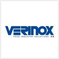 VERINOX S.R.L. logo - Similar company to Abup