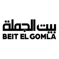 Beit ELGomla logo - Similar company to Mesk Restaurants