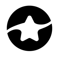 injii logo - Similar company to Oncilla Labs