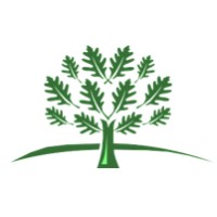 Progress Equity Partners logo - Similar company to Solida Equity Partners