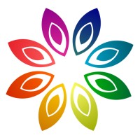 PT Bandarudara Internasional Jawa Barat (Perseroda) logo - Similar company to Pt Anugrah Rekatama Cipta Solusi (Arcs)