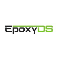 EpoxyDS - Zakázková výroba a renovace nábytku • Inovativní interiérová řešení logo - Similar company to Mop Buttons | Natural Shell Buttons Manufacturer