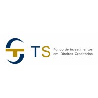 TS FIDC logo - Similar company to Jgm Fidc