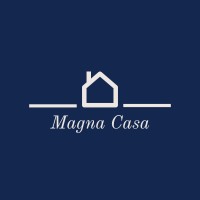 Magna Casa Ltd logo - Similar company to Libertas Systems Ltd