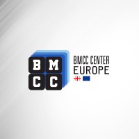BMCC Center Europe logo - Similar company to Bmcc Centerr