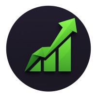 Viral Batch – AI Video Generator for Social Media logo - Similar company to Massive Ai
