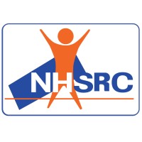 National Health Systems Resource Centre logo - Similar company to Ficci Medical Devices Forum