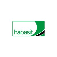 Habasit logo - Similar company to Interroll Group