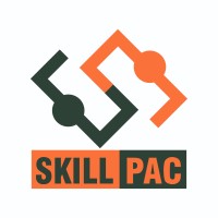 SKILLPAC SOLUTIONS PTY LTD logo - Similar company to Macs Technologies Pty Ltd