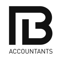 FLB Accountants LLP logo - Similar company to Vale & West