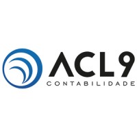 ACL9 Contabilidade logo - Similar company to Acl Contabilidade