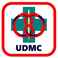 United Doctors Medical Center logo - Similar company to Saint Louis University - Sacred Heart Medical Center