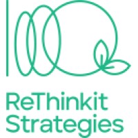 Rethinkit Strategies