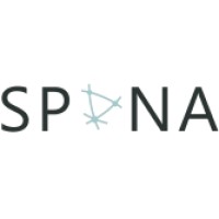 SPONA logo - Similar company to Beyond42