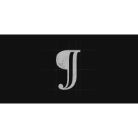 Alinea Strategic Solutions