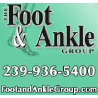 The Foot & Ankle Group