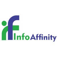 Info Affinity logo - Similar company to Bin Sadiq Group