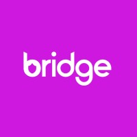 Bridgee