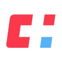 Clarion Medical Transport logo - Similar company to Fallon Ambulance