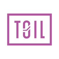 Toil Capital logo - Similar company to Woodruff Windows