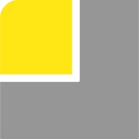 Palminha - Arquitectura e Produção de Espaços Comerciais logo - Similar company to [A] Ainda Arquitectura