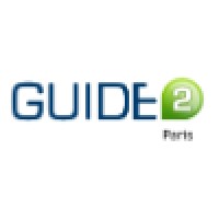 Guide2Paris