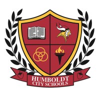 Humboldt City Schools