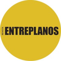Entreplanos logo - Similar company to Feng Shui Urbano