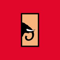 Scene-Stealers Collective logo - Similar company to Morethantech