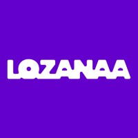 Lozanaa logo - Similar company to Virtail
