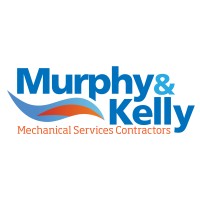 Murphy and Kelly (Thomastown) Ltd logo - Similar company to Frescold Services