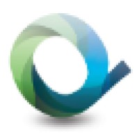Designqube Architects & Interior Designers