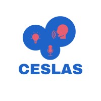 Center for Speech and Language Sciences logo - Similar company to Nvsst | Nederlandse Vereniging Voor Stem-, Spraak- En Taalpathologie