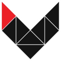 Virula