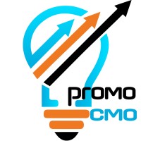 PromoCMO.com | Analytics Consultant to Promotional Product Suppliers logo - Similar company to Process Analytics Consultant S.A.C.