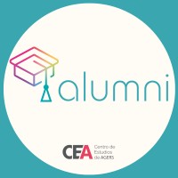 Alumni AGERS logo - Similar company to Centro De Estudios De Agers