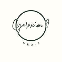Galaxion 9 Media logo - Similar company to Tkm Talent Hub