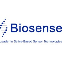 Biosense, Inc. logo - Similar company to Ayrflo Innovation Labs, Inc.