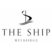 Best Western The Ship Hotel
